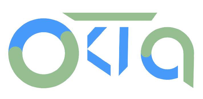 logo del sito edorta.it