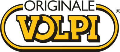 logo del di volpi originale